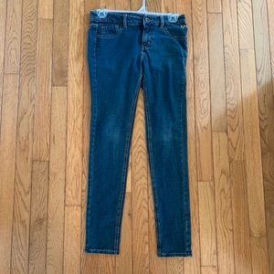 4 for $25🌸Justice jeans